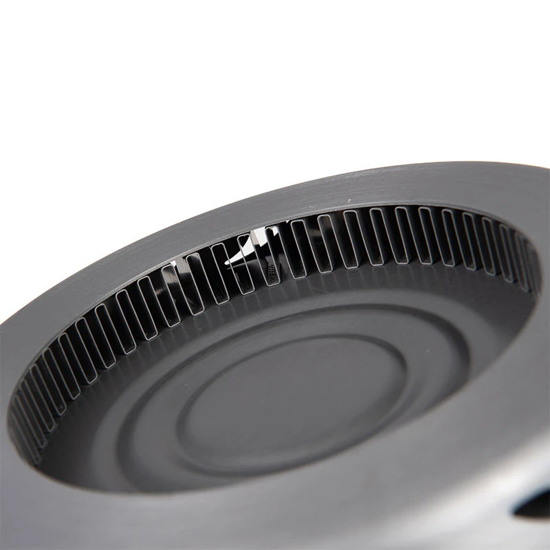 Fox Cookware Heat Transfer Kettles